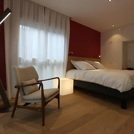 Le Kube Centre Prestige